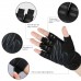 WeightLifting Gloves with Wrist Support for Gym and shh weightlifting strengths GG-077
